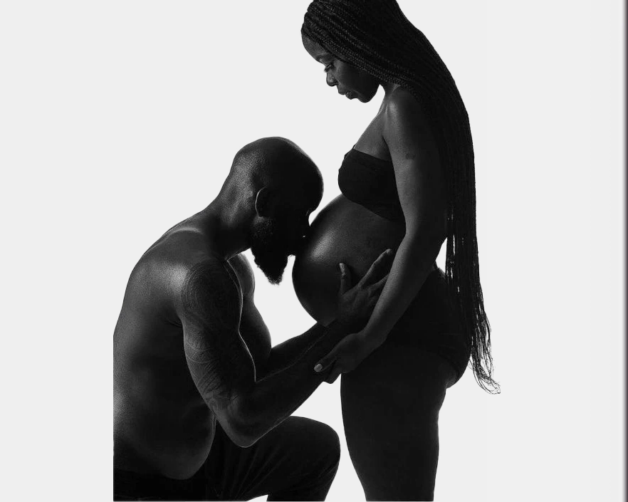 maternity