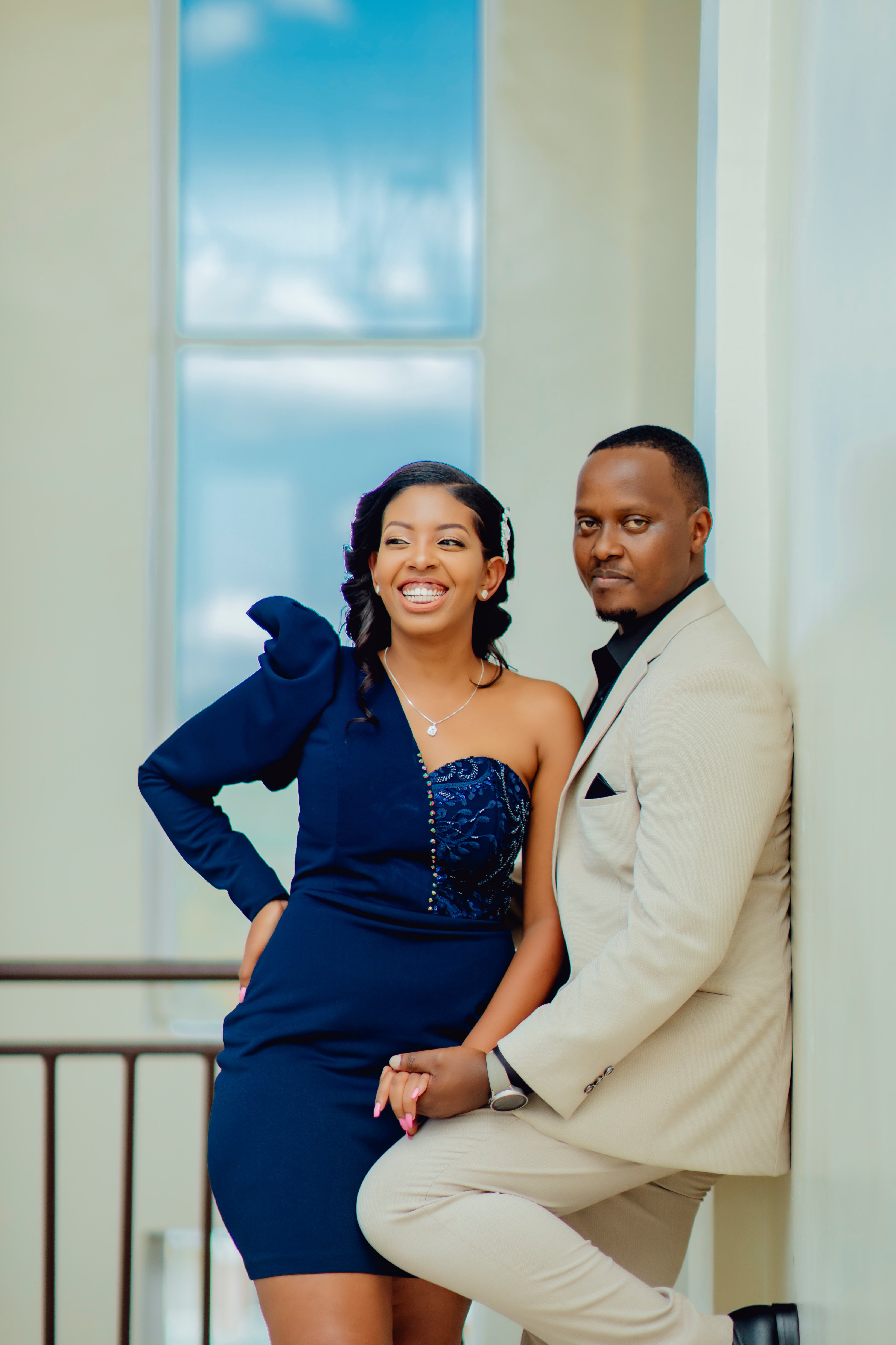 civil wedding
